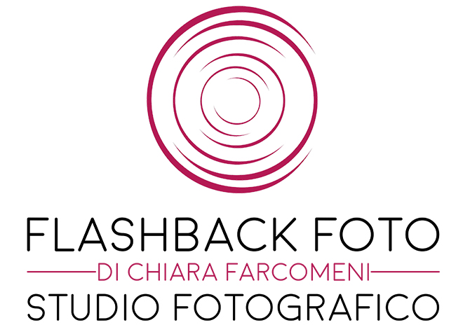 Flashback Foto di Chiara Farcomeni